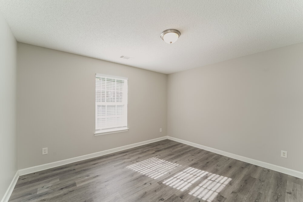 Building Photo - 4087 Counselors Dr