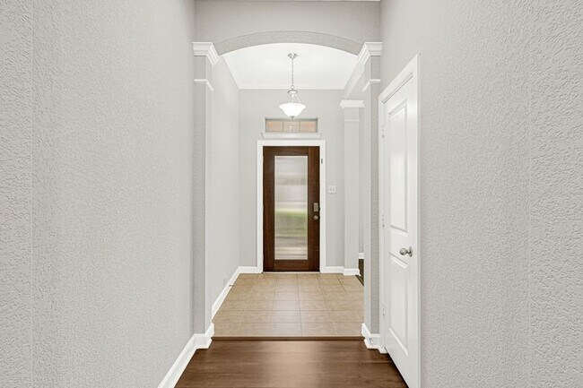 Building Photo - 1907 Caldbeck Ln