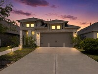 Building Photo - 9759 Satsuma Path