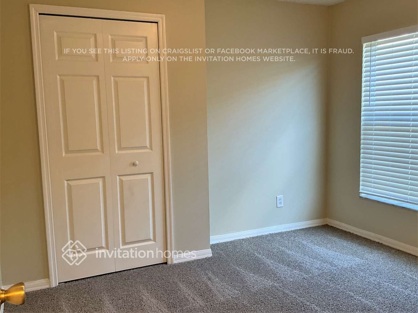 Building Photo - 2337 Deercroft Dr