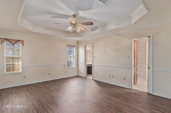 Building Photo - 517 Glenwood St