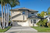 Building Photo - 3840 Stoneridge Rd