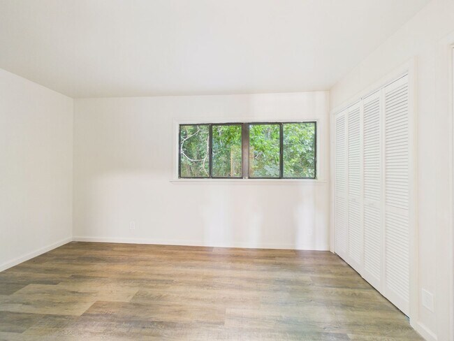 Building Photo - 3 Bedroom Home in Steelton