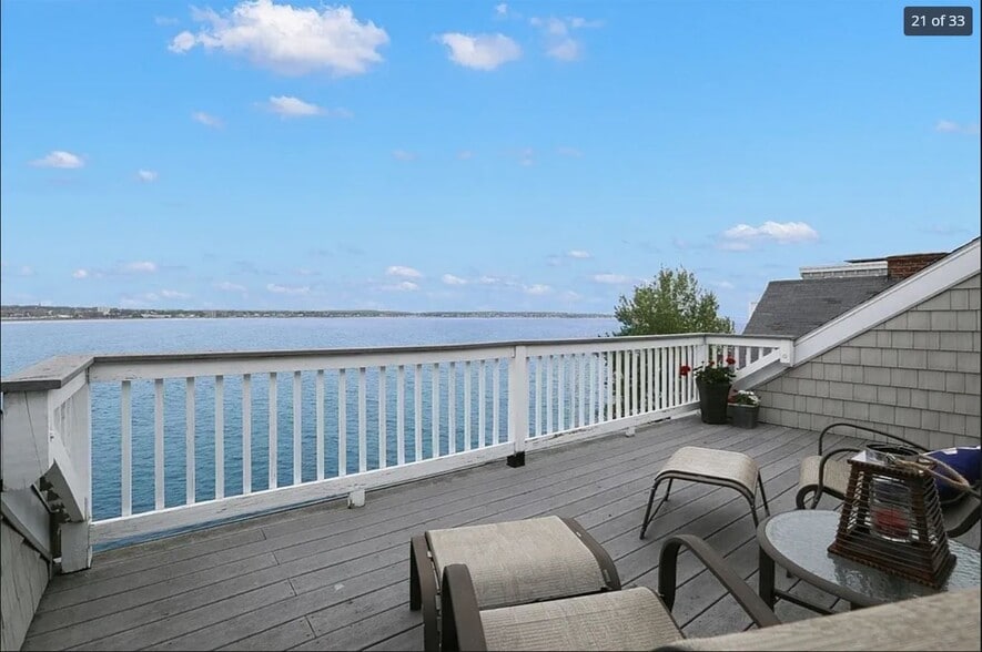 Building Photo - 234 Wilson Rd