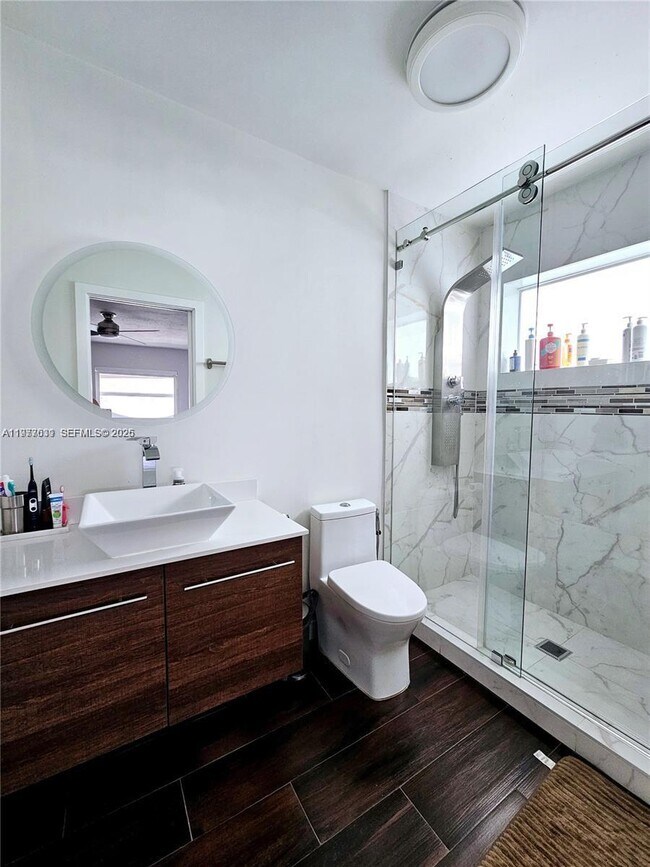 Building Photo - 13217 SW 9th Ln