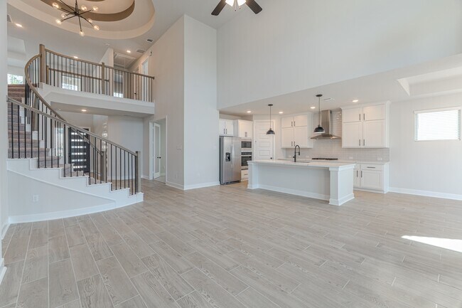 Building Photo - 119 Mockingbird Trails Dr