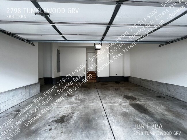Building Photo - 2798 Tumblewood Grove