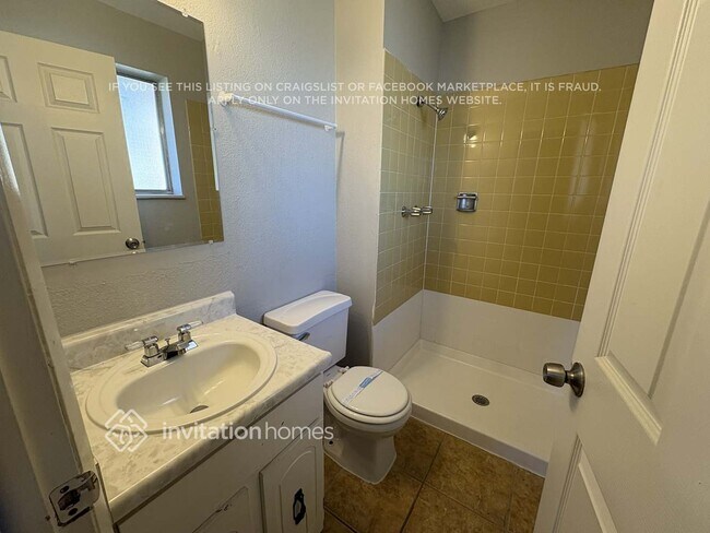 Building Photo - 10240 Benton St