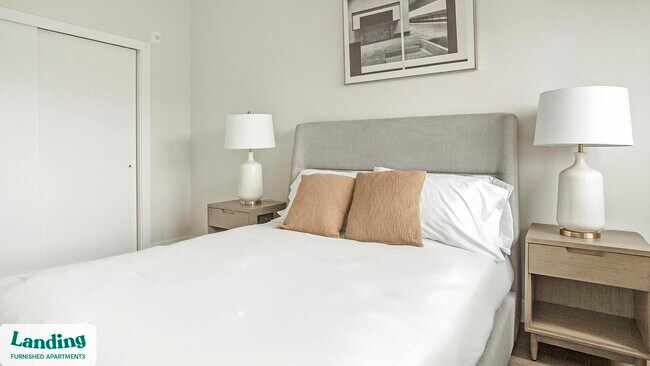 Building Photo - 1999 E Boston St