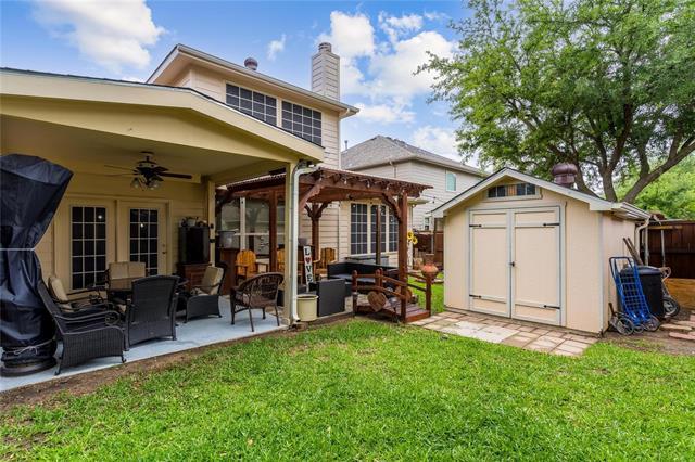 Building Photo - 5804 Pebble Ridge Dr