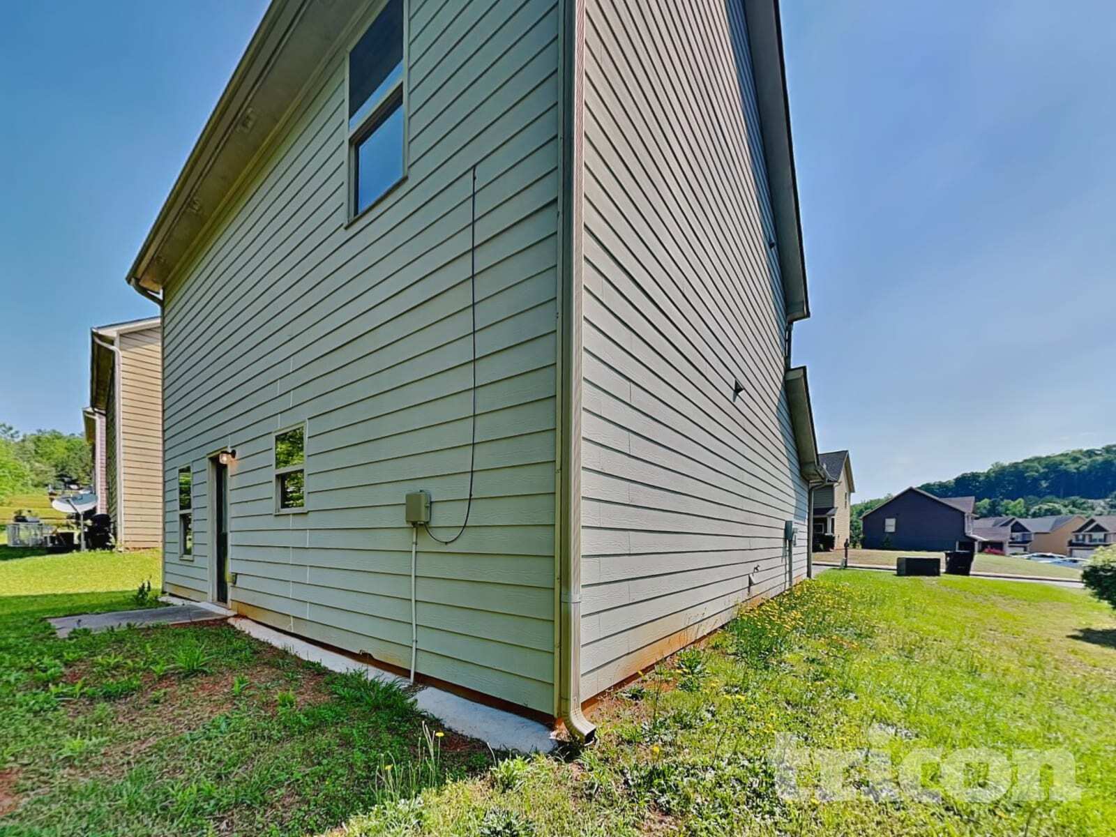 Building Photo - 39 Wyndham Ct