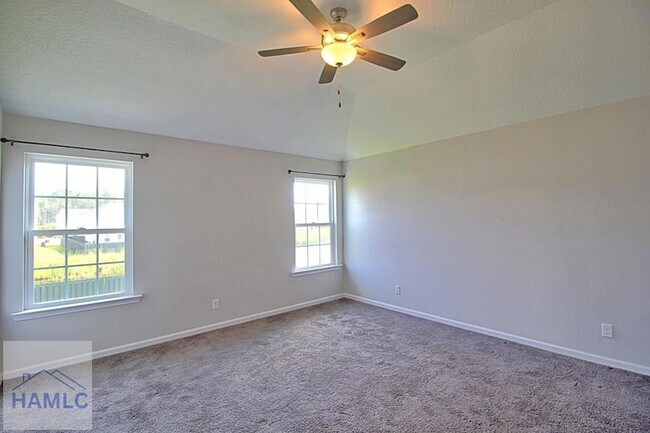 Building Photo - 171 Brightleaf Cir