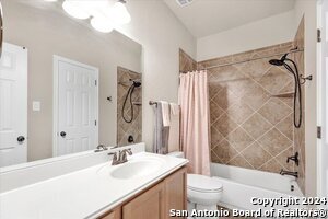 Building Photo - 10908 Forest Breeze