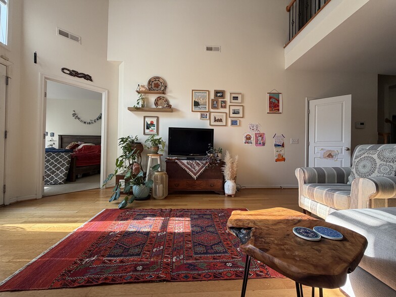 Building Photo - 2534 Asher View Ct
