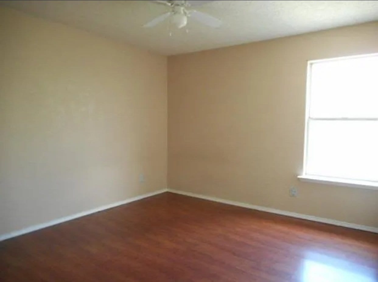 Building Photo - 6420 Longmont Trail