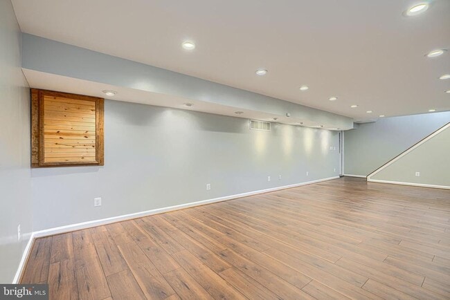 Building Photo - 8301 Whitebark Ct