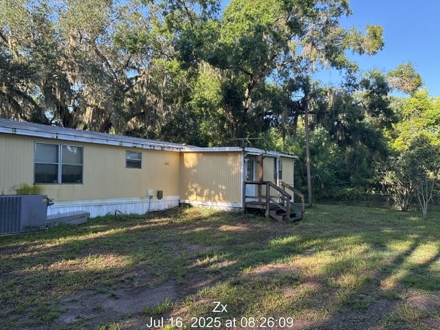 Building Photo - 1230 Butler Ave