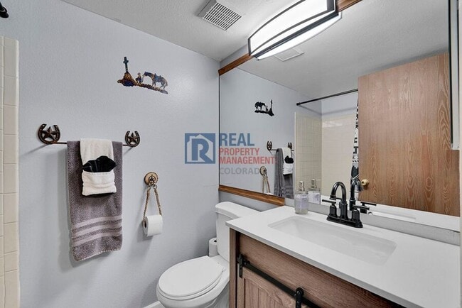Building Photo - 17478 E Rice Cir