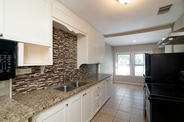 Building Photo - 207 Hackberry St
