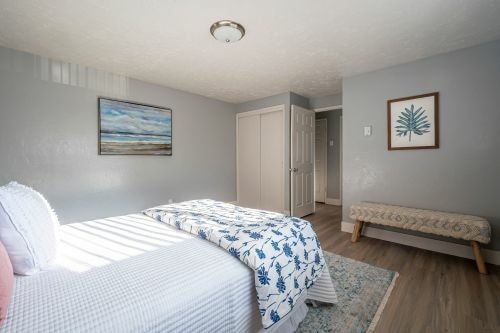 Morton Meadows Bedroom (6).jpg - Morton Meadows Apartments