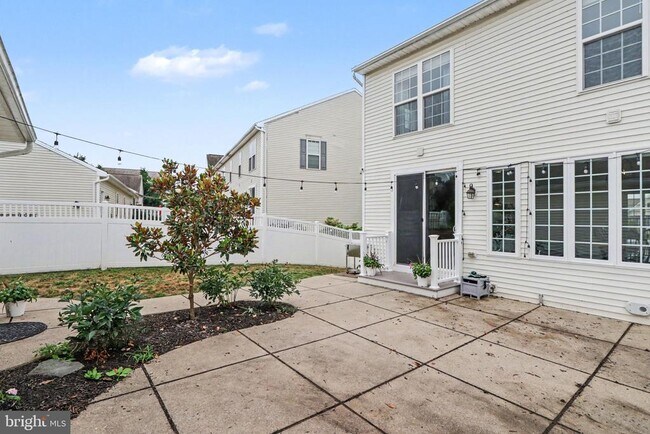 Building Photo - 1461 Keegan Ln