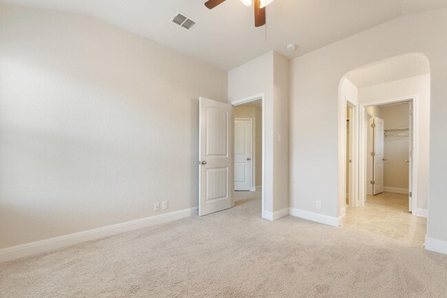 Building Photo - 15103 Pintail