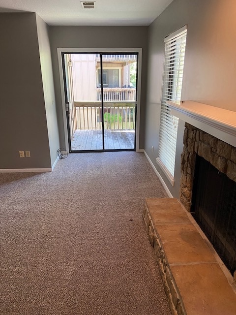 Building Photo - 12736 W 110th Terrace