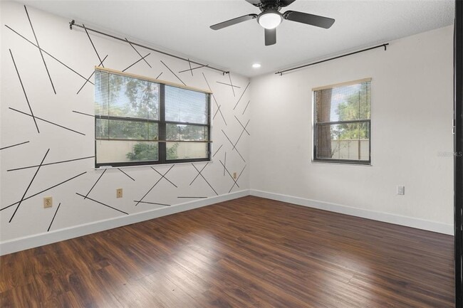 Building Photo - 16208 Armistead Ln