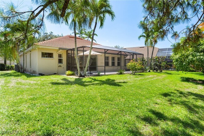 Building Photo - 6647 Mangrove Way