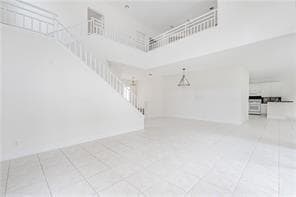 Building Photo - 4295 NW 64th Ln