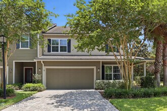 Building Photo - 87 Magnolia Creek Walk