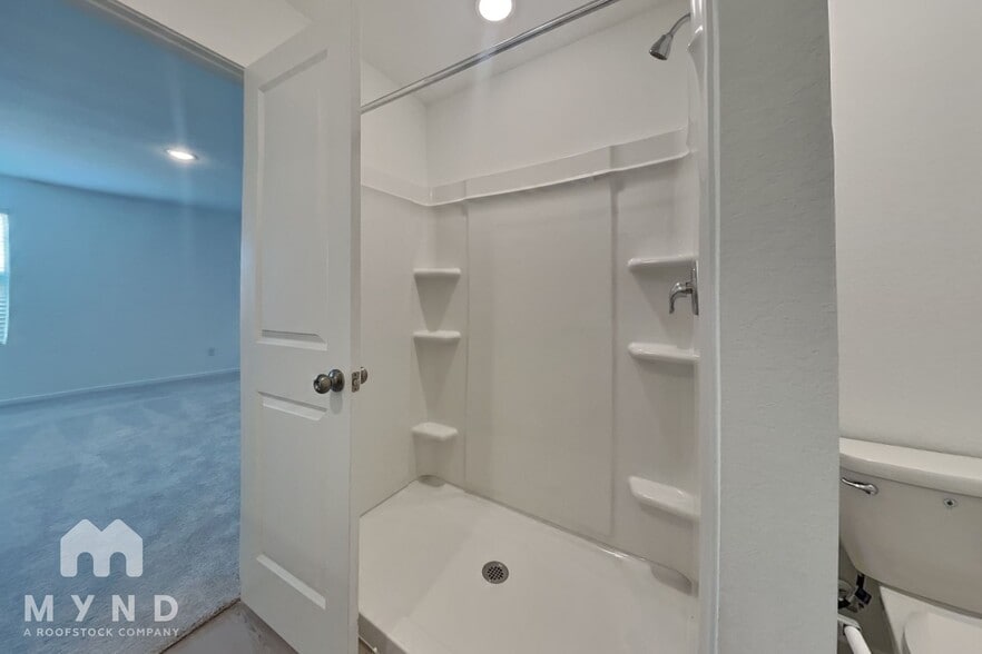 Building Photo - 7127 Sapphire Rdg