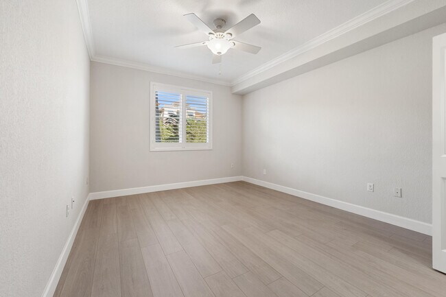 Building Photo - 1690 Renaissance Commons Blvd