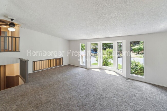 Building Photo - 5806 W Pacific Park Dr