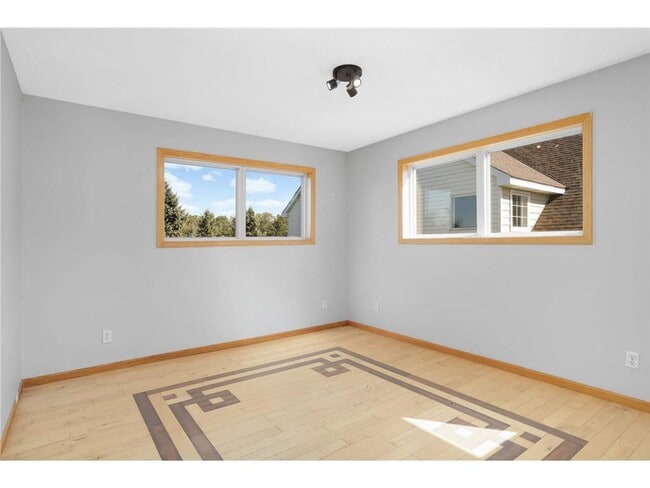 Building Photo - 17440 49th Ave N