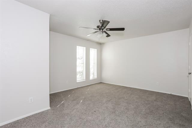 Building Photo - 5037 Collingwood Dr