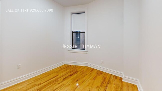 Building Photo - 160 Wadsworth Ave