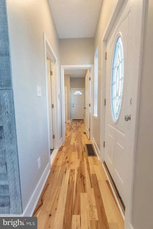 Building Photo - 2000 S Opal St