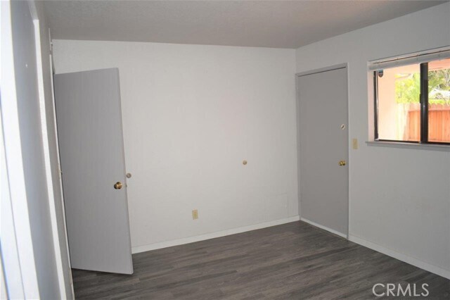 Building Photo - 1239 Foothill Blvd