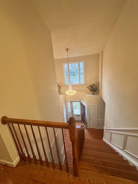 Building Photo - 2907 Dumas St