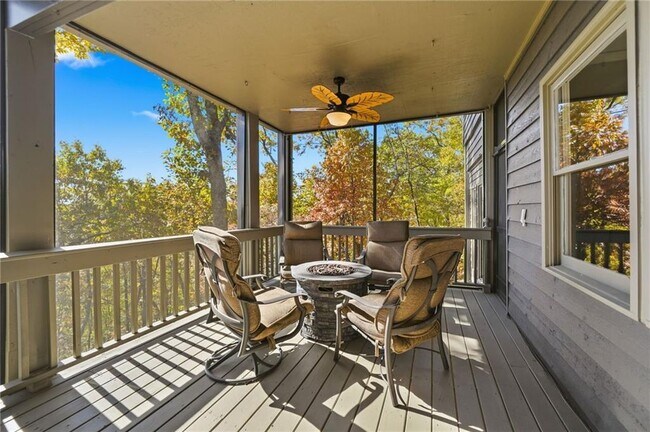 Building Photo - 1545 Dawson Petit Rdg Dr