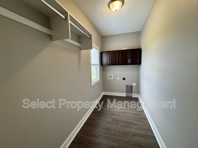 Building Photo - 12367 Speranza Dr