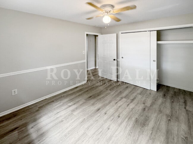 Building Photo - 1881 Edison Ave