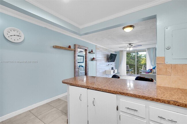 Building Photo - 1681 NW 70th Ave