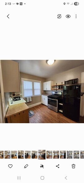 Building Photo - 236 Woodbine Ave