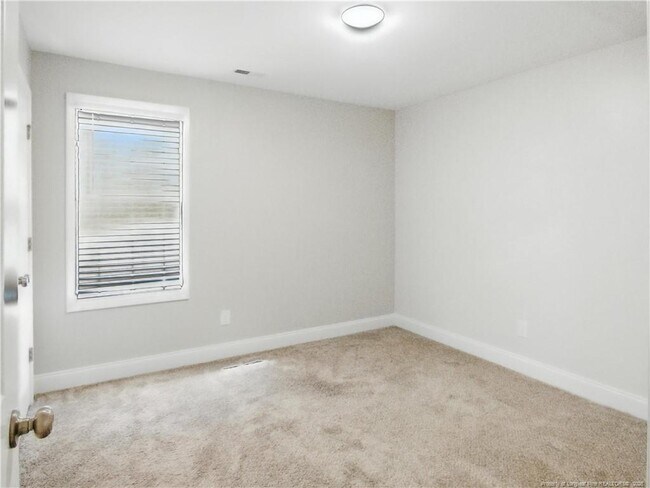 Building Photo - 5705 Stewart Rd