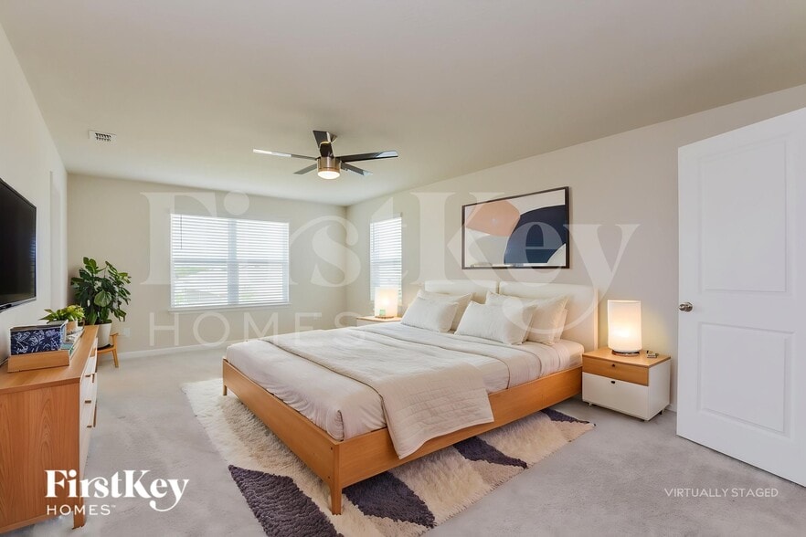 Building Photo - 3598 Lazy River Ter