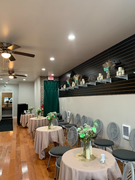 Building Photo - 2743 Kensington Ave