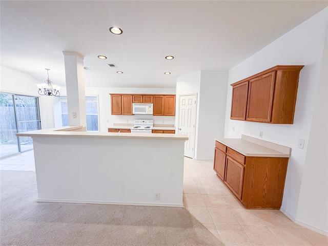 Building Photo - 1737 White Feather Ln