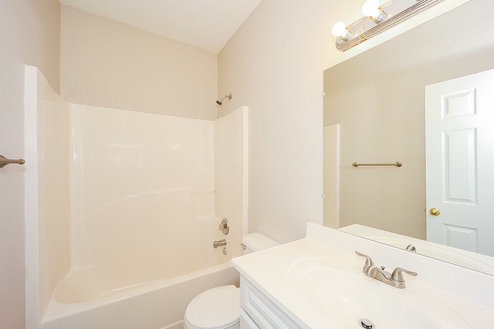 Building Photo - 510 Chestnut Oak Dr